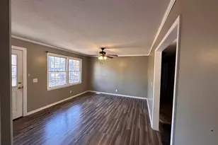 306 Southall Rd, West Columbia, SC 29172 - Photo 9