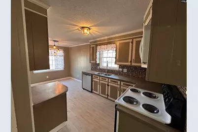 306 Southall Road, West Columbia, SC 29172 - Photo 11