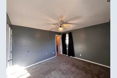 306 Southall Road, West Columbia, SC 29172 - Photo 17