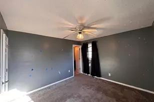 306 Southall Rd, West Columbia, SC 29172 - Photo 17