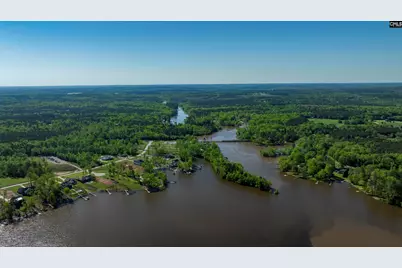 Lot 41 Somerset Court #41, Leesville, SC 29070 - Photo 19