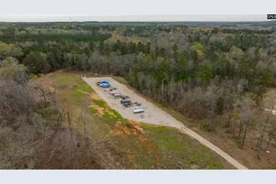 Lot 41 Somerset Court #41, Leesville, SC 29070 - Photo 25