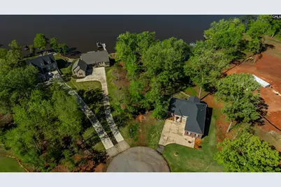 Lot 41 Somerset Court #41, Leesville, SC 29070 - Photo 7