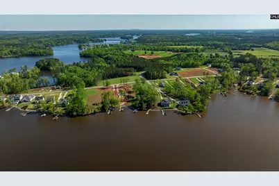 Lot 41 Somerset Court #41, Leesville, SC 29070 - Photo 17