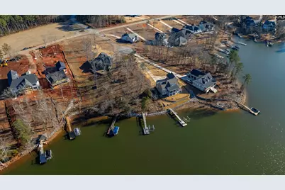 Lot 41 Somerset Court #41, Leesville, SC 29070 - Photo 15