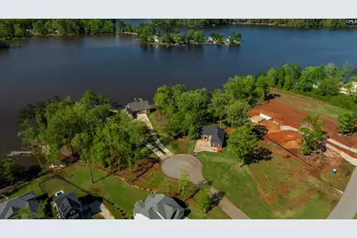 Lot 41 Somerset Court #41, Leesville, SC 29070 - Photo 9