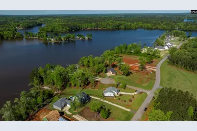 Lot 41 Somerset Court #41, Leesville, SC 29070 - Photo 11