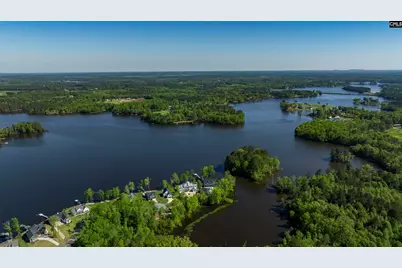 Lot 41 Somerset Court #41, Leesville, SC 29070 - Photo 23