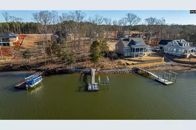 Lot 41 Somerset Court #41, Leesville, SC 29070 - Photo 13