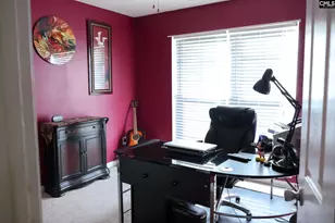 351 Knotts Cir, Lexington, SC 29073 - Photo 9