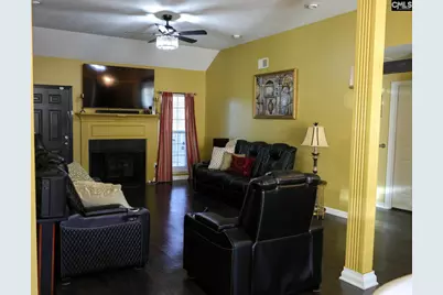 351 Knotts Circle, Lexington, SC 29073 - Photo 5