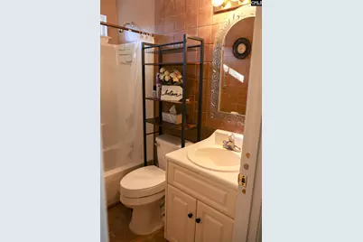 351 Knotts Circle, Lexington, SC 29073 - Photo 13