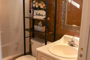 351 Knotts Cir, Lexington, SC 29073 - Photo 13