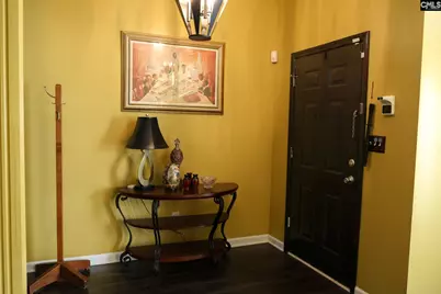 351 Knotts Circle, Lexington, SC 29073 - Photo 3