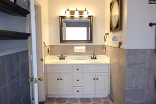 351 Knotts Cir, Lexington, SC 29073 - Photo 11