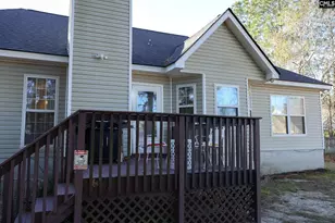 351 Knotts Cir, Lexington, SC 29073 - Photo 15