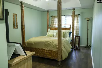 351 Knotts Circle, Lexington, SC 29073 - Photo 7