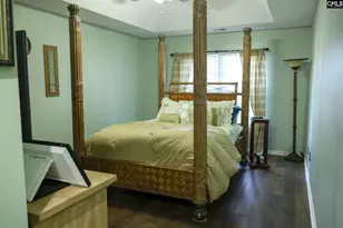 351 Knotts Cir, Lexington, SC 29073 - Photo 7