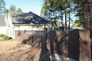 351 Knotts Cir, Lexington, SC 29073 - Photo 17