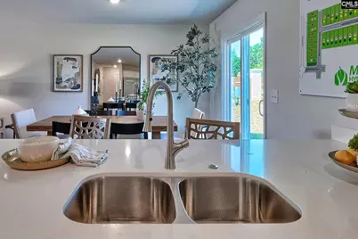 2518 Winning Colors Way, Lexington, SC 29073 - Photo 11