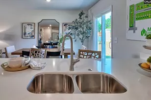 2518 Winning Colors Way, Lexington, SC 29073 - Photo 11