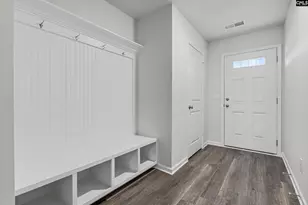 2522 Winning Colors Way, Lexington, SC 29073 - Photo 5