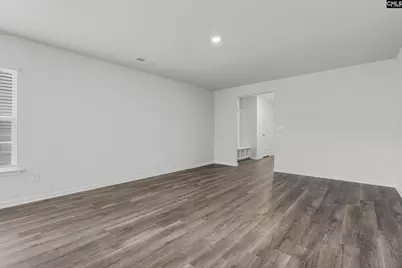 2522 Winning Colors Way, Lexington, SC 29073 - Photo 7