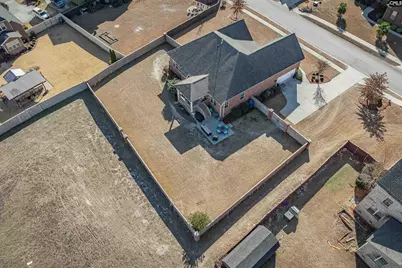 727 Broad Leaf Drive, Elgin, SC 29045 - Photo 43