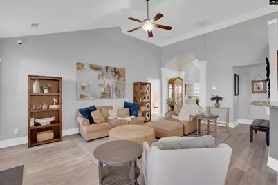 727 Broad Leaf Drive, Elgin, SC 29045 - Photo 15