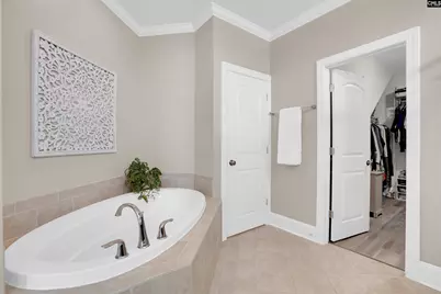 727 Broad Leaf Drive, Elgin, SC 29045 - Photo 25