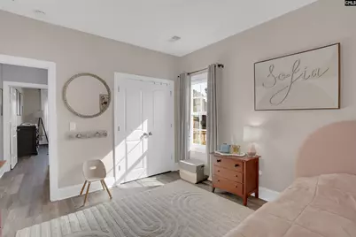 727 Broad Leaf Drive, Elgin, SC 29045 - Photo 29