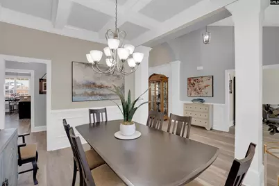 727 Broad Leaf Drive, Elgin, SC 29045 - Photo 9