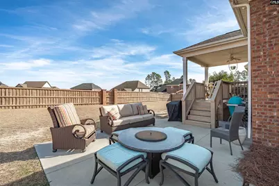 727 Broad Leaf Drive, Elgin, SC 29045 - Photo 39