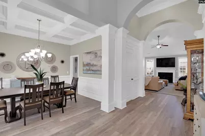 727 Broad Leaf Drive, Elgin, SC 29045 - Photo 5