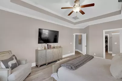 727 Broad Leaf Drive, Elgin, SC 29045 - Photo 23