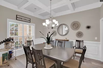 727 Broad Leaf Drive, Elgin, SC 29045 - Photo 7