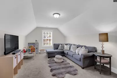 727 Broad Leaf Drive, Elgin, SC 29045 - Photo 35