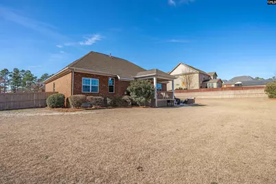 727 Broad Leaf Drive, Elgin, SC 29045 - Photo 41