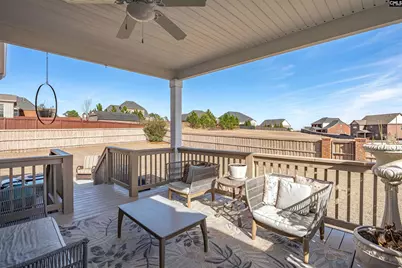 727 Broad Leaf Drive, Elgin, SC 29045 - Photo 37