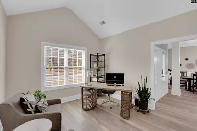 727 Broad Leaf Drive, Elgin, SC 29045 - Photo 11