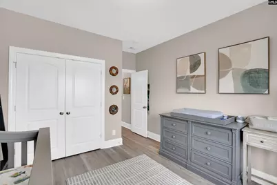 727 Broad Leaf Drive, Elgin, SC 29045 - Photo 33