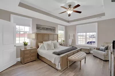 727 Broad Leaf Drive, Elgin, SC 29045 - Photo 21