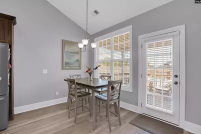 727 Broad Leaf Drive, Elgin, SC 29045 - Photo 17