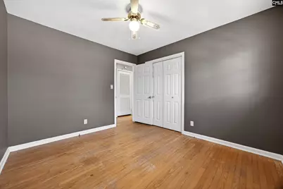 831 Seton Road, Columbia, SC 29212 - Photo 19