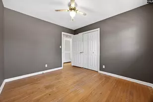 831 Seton Rd, Columbia, SC 29212 - Photo 19