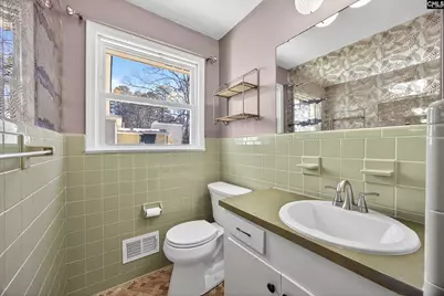 831 Seton Road, Columbia, SC 29212 - Photo 17