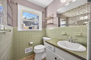 831 Seton Rd, Columbia, SC 29212 - Photo 17