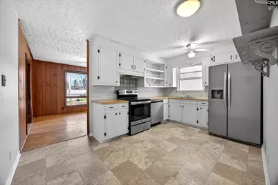 831 Seton Road, Columbia, SC 29212 - Photo 5