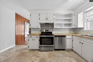 831 Seton Rd, Columbia, SC 29212 - Photo 7