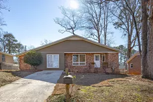 831 Seton Rd, Columbia, SC 29212 - Photo 1